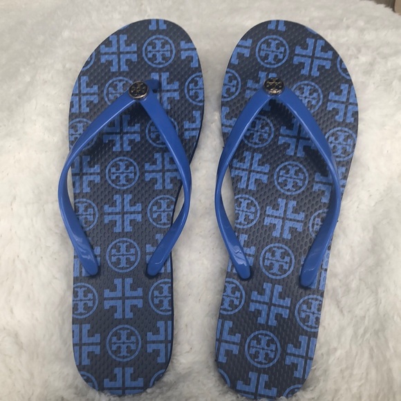 Tory Burch Shoes - Tory Burch Sandals